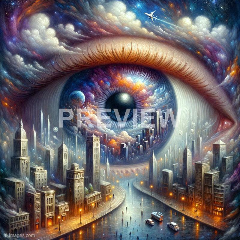 12280 - a-massive-eye-reflecting-an-entire-city-within-with-i_250704175606_00001